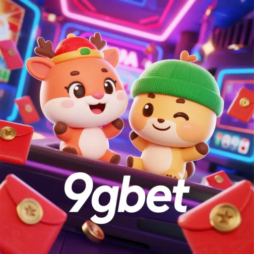 9gbet