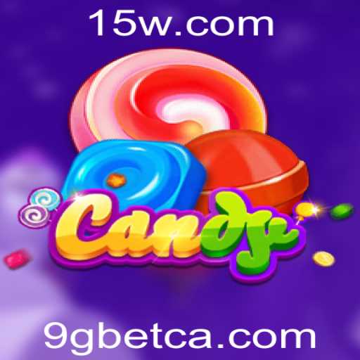 Explorando o Mundo de Candy: O Novo Jogo da Plataforma 9Gbet