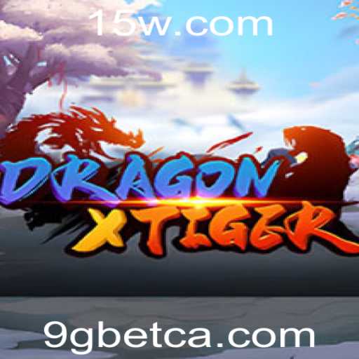 Tudo Sobre DragonXTiger: O Jogo que Conquista o Mundo com 9Gbet