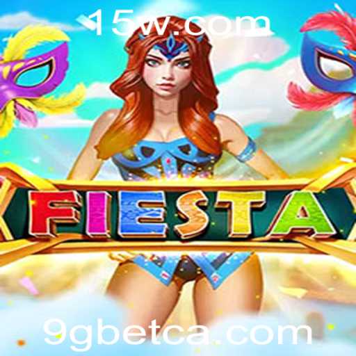 Explorando o Jogo 'Fiesta': Regras e Dinâmicas