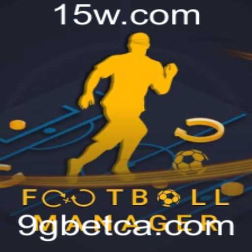 Explorando FootballManager e o Impacto da 9Gbet no Cenário Atual
