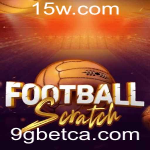 FootballScratch: Um Novo Jogo de Estratégia e Sorte