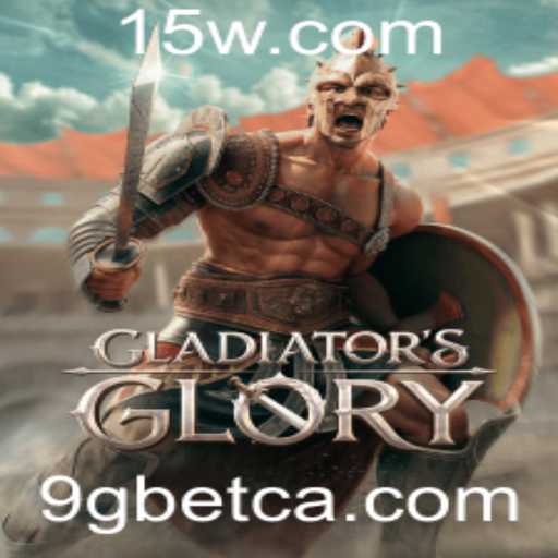 GladiatorsGlory: A Nova Era dos Jogos de Estratégia