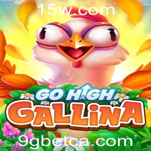 GoHighGallina: Um Mergulho no Universo do Novo Jogo