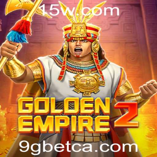 Explorando GoldenEmpire2: Uma Jornada Virtual Imperdível