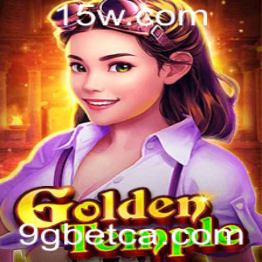 GoldenTemple: O Emocionante Mundo das Apostas Online com 9Gbet