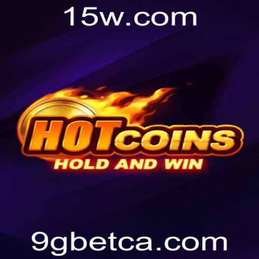 Central de Notícias