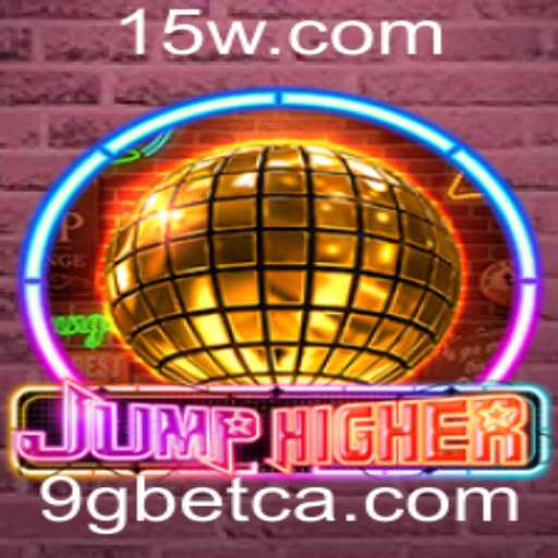 Descubra o Mundo Incrível de JumpHigher: O Jogo que Está Conquistando Todos