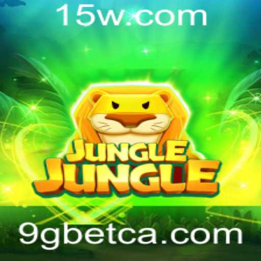 Explorando o Mundo de JungleJungle: Um Novo Horizonte em Jogos com 9Gbet