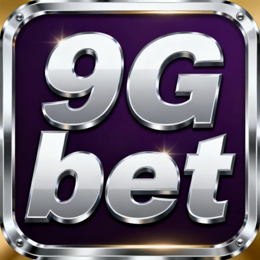 9Gbet