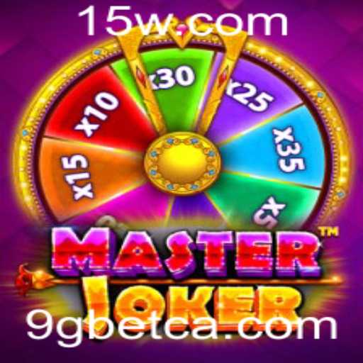 Central de Notícias