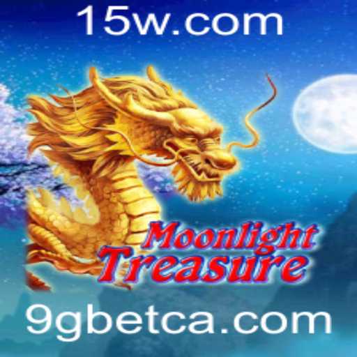 Desbravando o Enigma de MoonlightTreasure: Um Novo Fenômeno no Universo dos Jogos