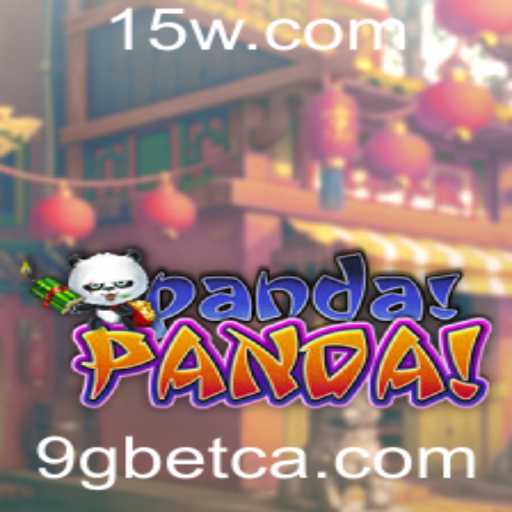 Explorando o Mundo de PandaPanda: O Jogo que Conquista Multidões