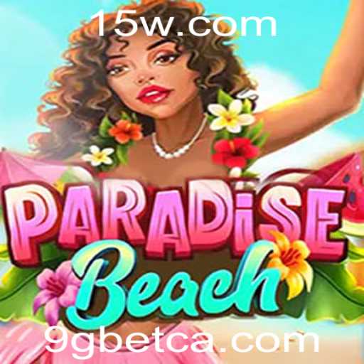 Explorando o Excitante Mundo de ParadiseBeach: Um Mergulho nas Regras e na Aventura