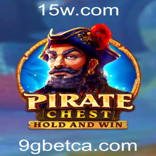 Descubra PirateChest: O Fascinante Jogo de Estratégia com 9Gbet