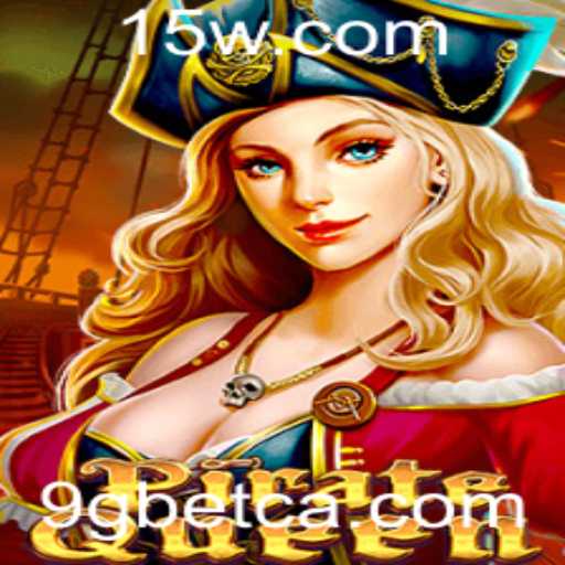Explorando o Fascinante Mundo de PirateQueen com 9Gbet