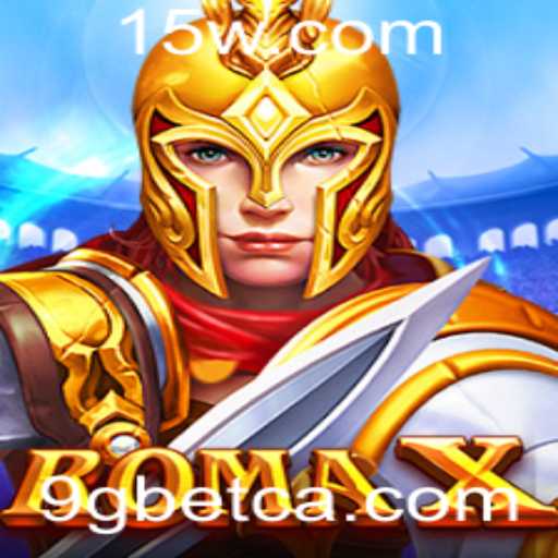 Explorando o Fascinante Mundo de RomaX: Uma Introdução às Regras e Estratégias do Jogo