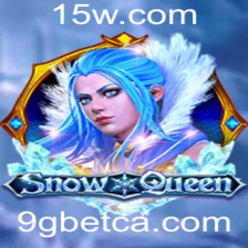 Descubra o Fascinante Mundo de SnowQueen com 9Gbet