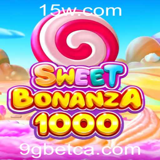 Explorando o Mundo de SweetBonanza1000 e 9Gbet