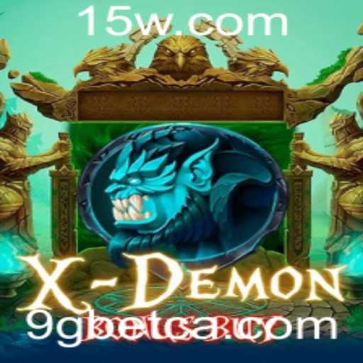 Explorando o Mundo do XDemonBonusBuy na Plataforma 9Gbet
